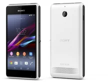 SONY Xperia E1 D2005 Vodafone - bílý