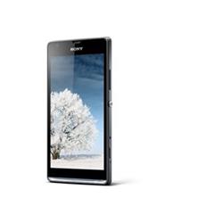 SONY Xperia SP C5303 (1272-2536) - černý