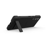 Sony  Xperia Stand Cover pro Xperia 1 V 5G černé