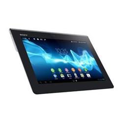 Sony Xperia Tablet 9.4" (SGPT121E2/S)