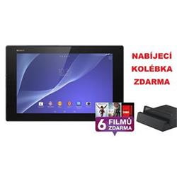 Sony Xperia Tablet Z2, 16GB WiFi