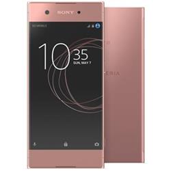 SONY Xperia XA1 Dual SIM G3112 Pink - růžový