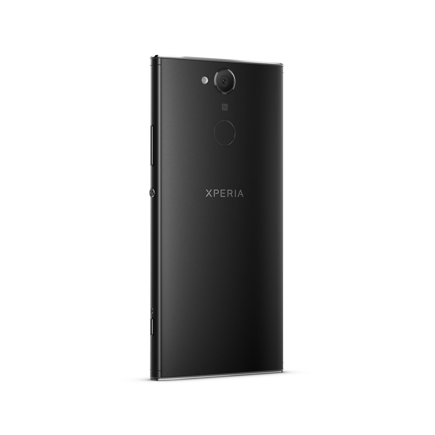 Sony xperia h4113 как вставить карту памяти