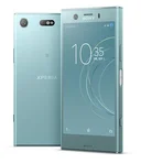 Sony Xperia XZ1 Compact G8441 Blue - modrý
