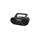 Sony ZS-RS60BT ZSRS60BT.CET