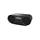 Sony ZS-RS60BT ZSRS60BT.CET