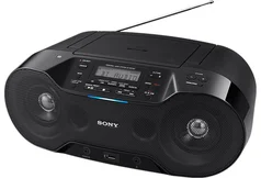 Sony ZS-RS70BTB