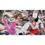 SOULCALIBUR VI Season Pass 2