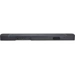 Soundbar JBL 300, černý