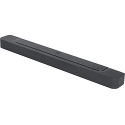 Soundbar JBL 300, černý