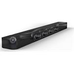 Soundbar JBL 300, čierny