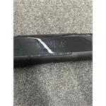 Soundbar JVC TH-E321B, 2.0