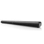 Soundbar JVC TH-E321B, 2.0
