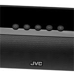 Soundbar JVC TH-E631B, 2.1