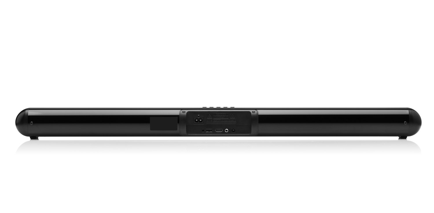 Soundbar JVC THE631B, 2.1 (JVCTHE631B) TSBOHEMIA.SK