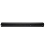 Soundbar JVC TH-E874B, čierny