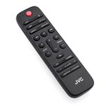 Soundbar JVC TH-E874B, čierny