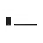 Soundbar LG SP8YA