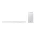 Soundbar SAMSUNG HW-S701D