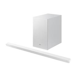 Soundbar SAMSUNG HW-S701D