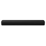Soundbar SONY HT-S2000, Dolby Atmos 3.1