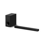 Soundbar Sony HT-S400