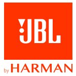 Soundbary JBL