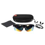 Soundeus Soundglasses 5S