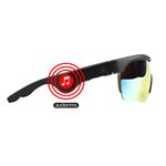 Soundeus Soundglasses 5S