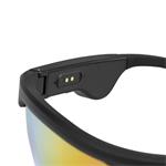 Soundeus Soundglasses 5S