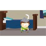 South Park The Stick of Truth