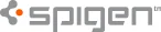 SOYO