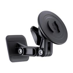 SP Connect Adhesive Mount Pro MA 52742