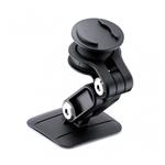SP Connect Adhesive Mount Pro, SPC/SPC+ 53155 černá