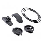 SP Connect Aero Mount Pro 53248 černá