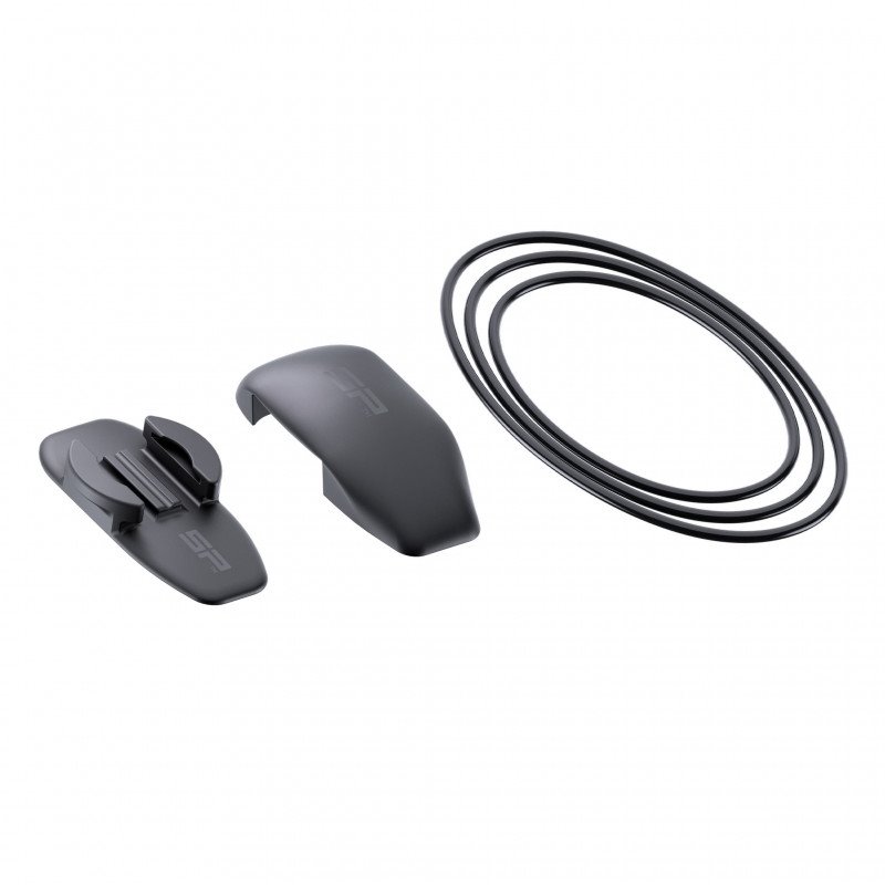 SP Connect Aero Mount Pro SPC+, 52819 černá