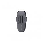 SP Connect Aero Mount Pro SPC+, 52819 černá