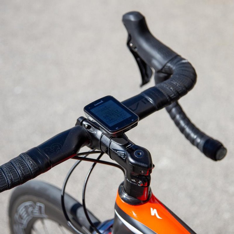 SP Connect Aero Mount Pro SPC+, 52819 čierna