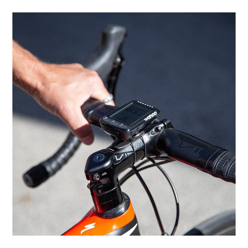 SP Connect Aero Mount Pro SPC+, 52819 čierna