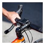 SP Connect Aero Mount Pro SPC+, 52819 čierna