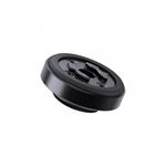 SP Connect Anti Vibration Module SPC+