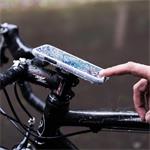 SP Connect Bike Bundle II Model telefonu: iPhone 11 Pro/XS/X 54422
