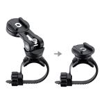 SP Connect Bike Bundle II Model telefonu: iPhone 11 Pro/XS/X 54422