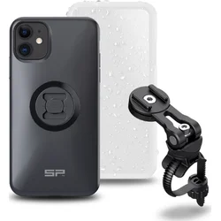 SP Connect Bike Bundle II Model telefonu: iPhone 11/XR 54424