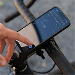 SP Connect Bike Bundle II Model telefonu: iPhone 12 mini 54432