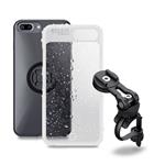 SP Connect Bike Bundle II Model telefonu: iPhone 12 mini 54432