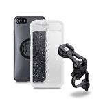 SP Connect Bike Bundle II Model telefonu: iPhone 13 mini 54443
