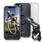 SP Connect Bike Bundle II Model telefonu: iPhone 13 Pro 54445