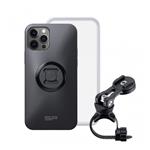 SP Connect Bike Bundle II Model telefonu: iPhone 13 Pro 54445