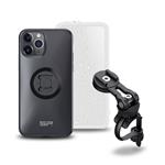 SP Connect Bike Bundle II Model telefonu: iPhone 14 54457